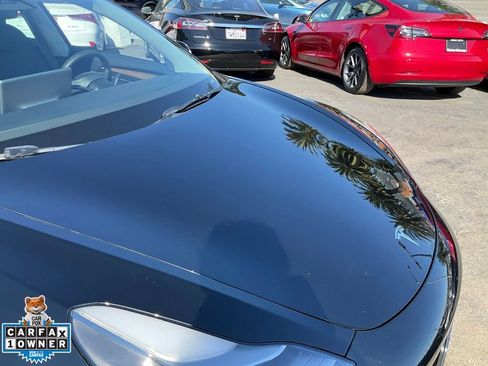 Used 2023 Tesla Model 3 Standard Range image 72