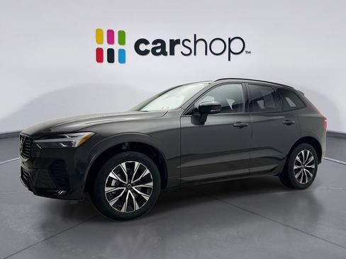 Used 2023 Acura MDX A-Spec image 1