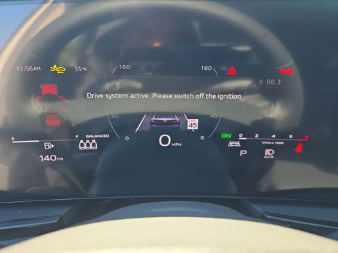 New 2025 Audi A5 2.0T Premium Plus image 17