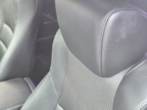 Used 2022 Honda Accord Sport image 11