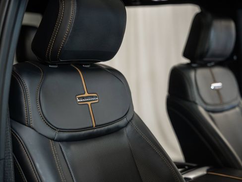 Certified 2023 Ford F150 Platinum image 47