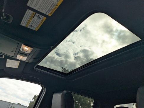 New 2026 Nissan Frontier Pro-X image 20