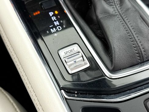 Used 2018 MAZDA CX-5 Grand Touring FWD image 7