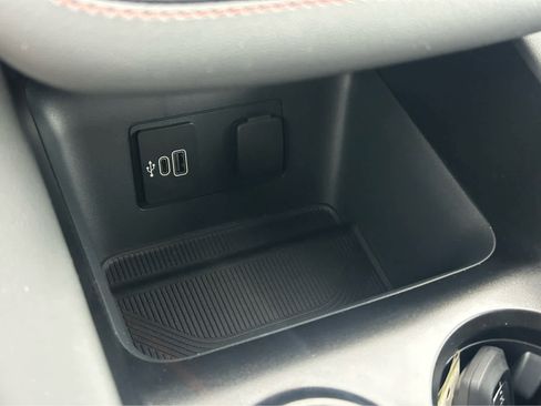 New 2026 Ford Explorer Active AWD/4WD image 42