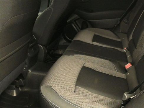 Used 2025 Subaru Outback w/ Popular Package #1A image 10