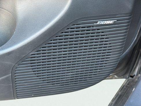 Used 2024 Hyundai Kona N Line FWD image 11