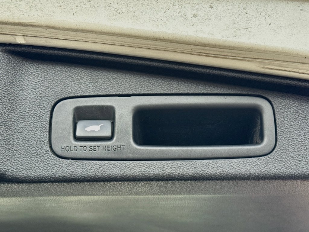 Used 2017 Honda CR-V EX-L image 34