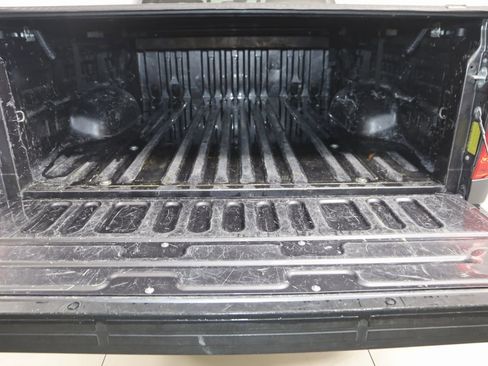 Used 2021 Toyota Tundra SR5 image 46