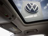 Certified 2022 Volkswagen Taos SEL image 2
