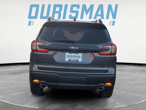 New 2026 Subaru Ascent Bronze Edition image 5