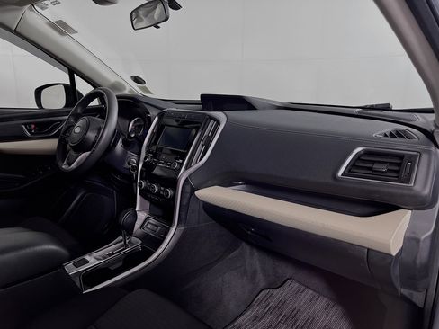 Used 2022 Subaru Ascent 8-Passenger image 24