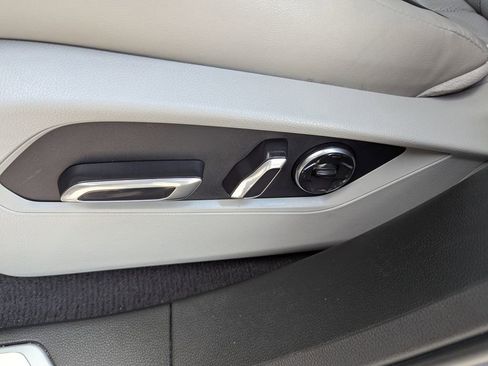 Used 2019 Acura RDX FWD w/ Advance Package image 18