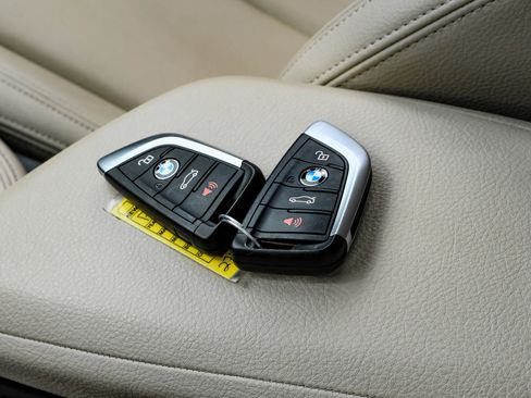 Used 2020 BMW X2 sDrive28i w/ Convenience Package image 75