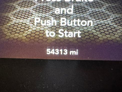 Used 2023 Dodge Charger SXT image 20