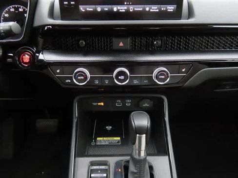 Certified 2023 Honda CR-V EX-L image 20