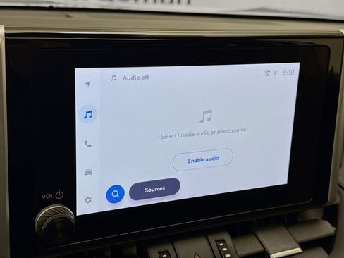 Used 2023 Toyota RAV4 XLE Premium image 15