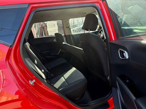 Used 2021 Kia Soul S image 13