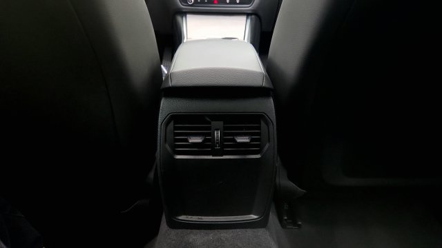 Used 2026 BMW 430i Coupe RWD image 53