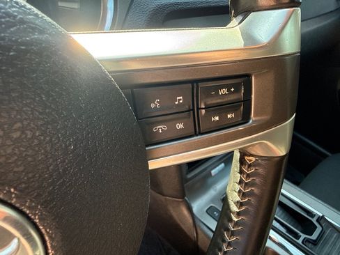 Used 2014 Ford Mustang Coupe w/ Equipment Group 102A RWD image 28