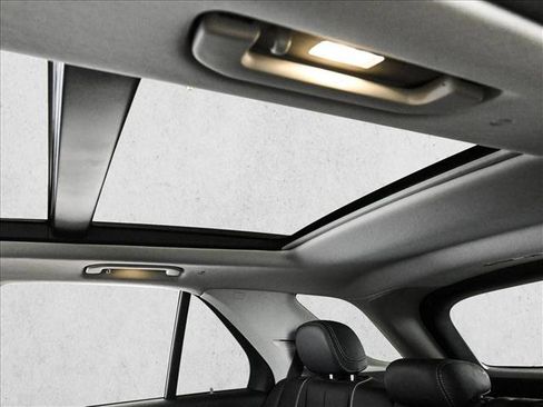 Certified 2026 Mercedes-Benz GLE 350 4MATIC image 21