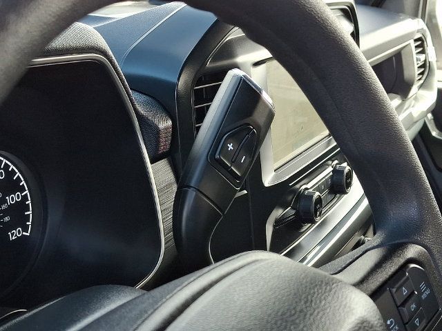 Certified 2023 Ford F150 XL w/ STX Appearance Package AWD/4WD image 15