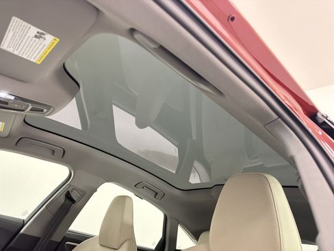 New 2026 Audi A5 2.0T Premium Plus image 14