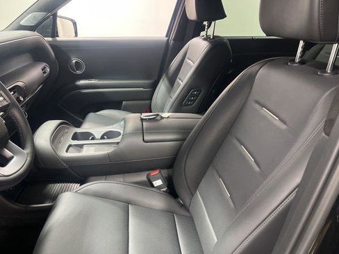 New 2026 Hyundai Palisade Calligraphy image 8