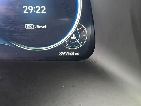 Used 2023 Hyundai Sonata SEL w/ Convenience Package image 31