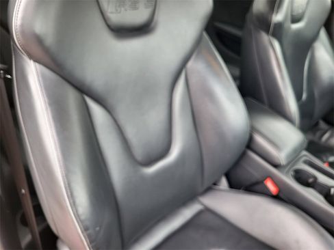 Used 2013 Audi RS 5 Coupe image 16