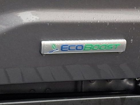 Certified 2023 Ford F150 XLT w/ Equipment Group 302A High image 31