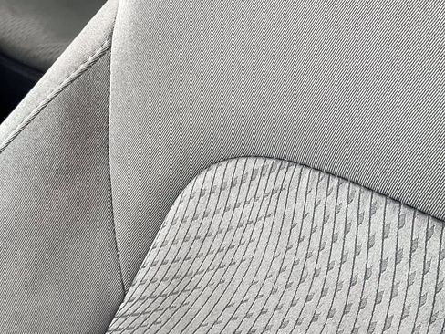 Used 2018 Hyundai Santa Fe Sport w/ 2.4L Value Package 02 image 22