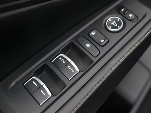 Used 2024 Honda Accord Sport image 21