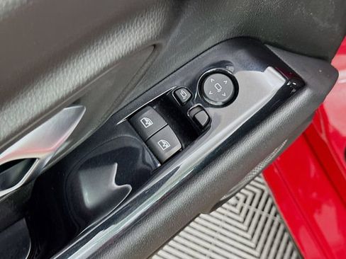 Used 2021 Toyota Supra Premium w/ Driver Assist Package image 18