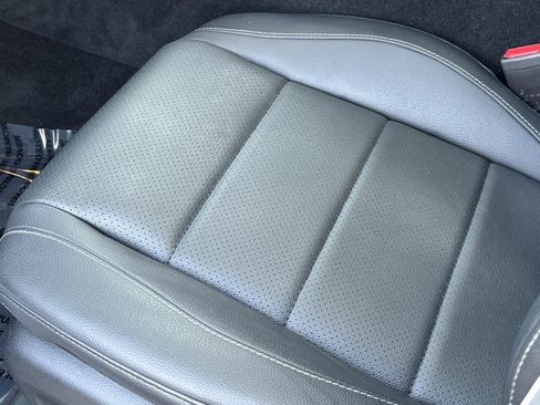 Used 2024 Mercedes-Benz GLS 450 4MATIC w/ AMG Line Exterior image 33