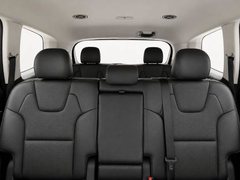 Used 2020 Kia Telluride S w/ S 8 Passenger Seating Package AWD/4WD image 26