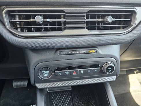 New 2026 Ford Bronco Sport Big Bend AWD/4WD image 29