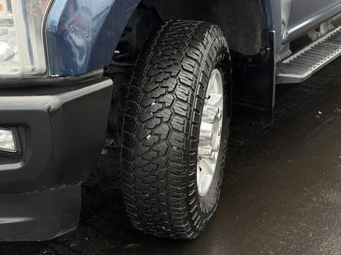 Used 2017 Ford F250 XLT w/ XLT Value Package image 30