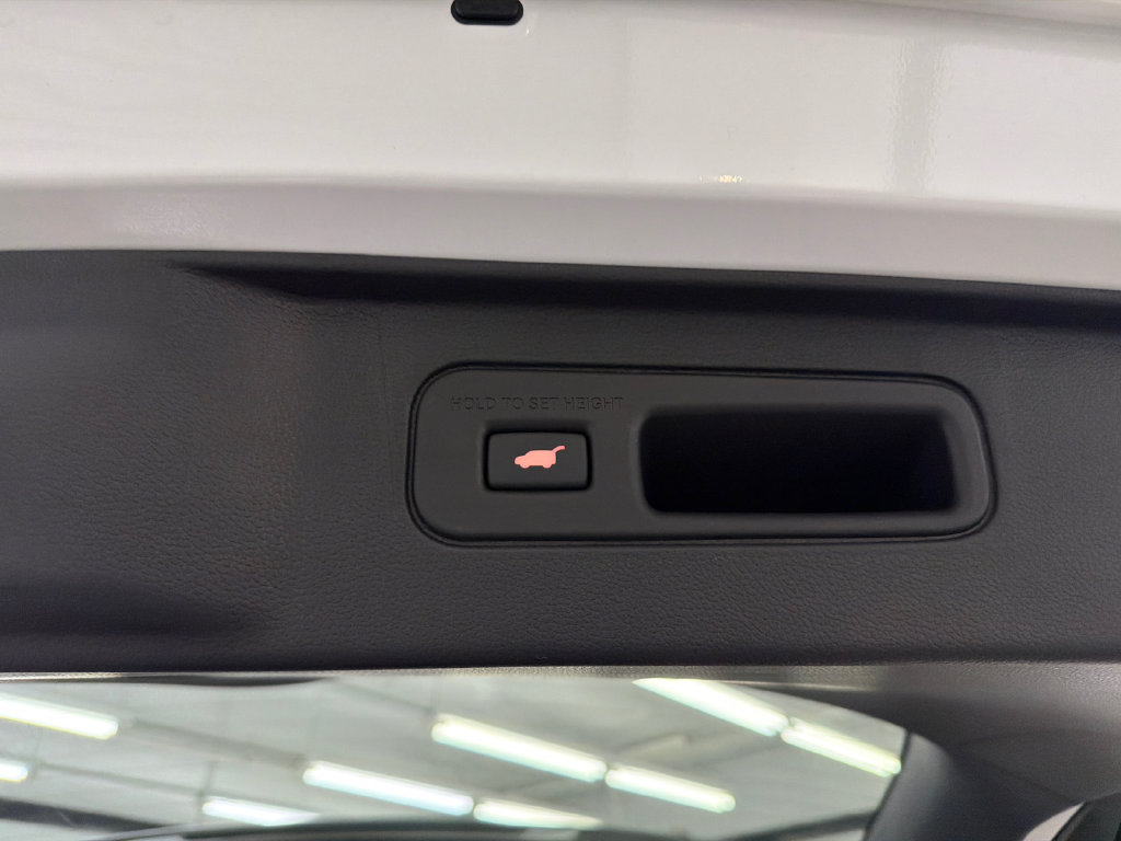 New 2026 Honda Pilot EX-L image 21