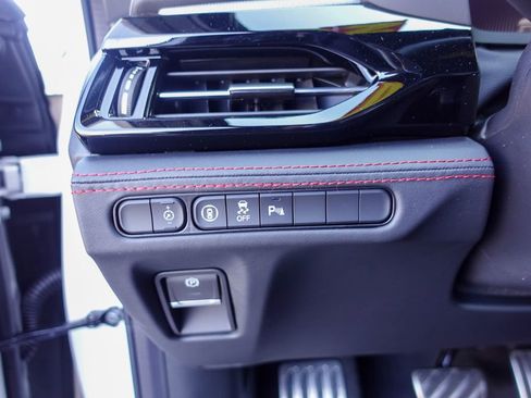 New 2026 Acura MDX A-Spec image 19