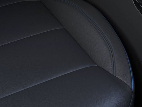 New 2026 Buick Envista Sport Touring w/ Convenience I Package FWD image 21