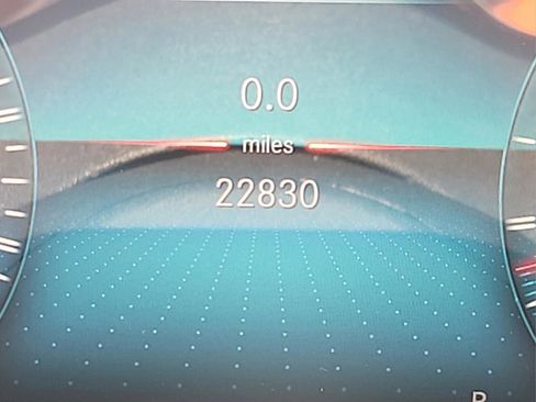 Used 2022 Mercedes-Benz GLA 45 AMG AMG GLA 45 image 22