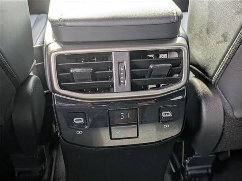 Used 2024 Lexus RX 350 FWD w/ Technology Package image 16