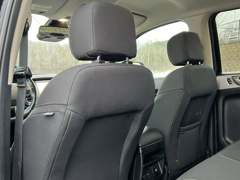 Certified 2023 Ford Ranger XLT w/ Equipment Group 301A Mid image 31