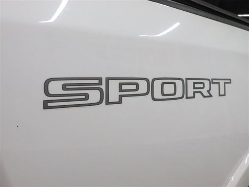 Used 2020 RAM 1500 Laramie w/ Sport Appearance Package AWD/4WD image 15
