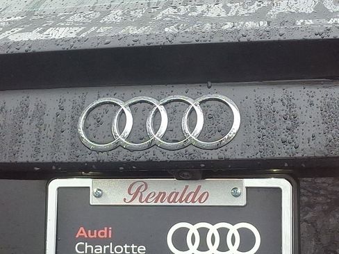 Certified 2023 Audi A3 2.0T Premium Plus w/ Premium Plus Package image 29