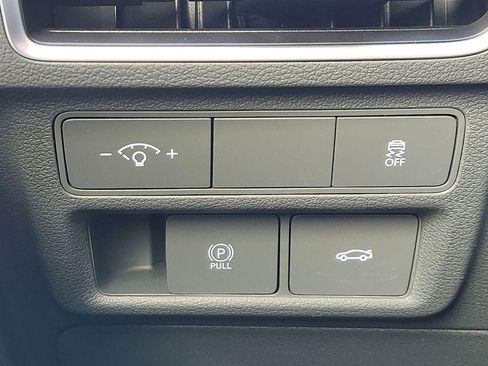 New 2026 Hyundai Sonata SEL FWD image 21
