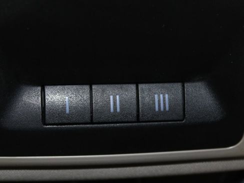 Used 2017 RAM 1500 Big Horn RWD image 48