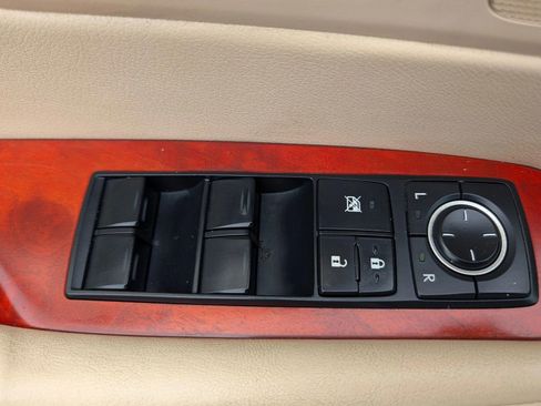 Used 2010 Lexus RX 350 2WD image 24