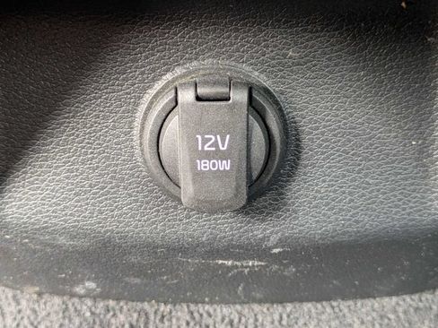 Used 2021 Kia Telluride SX FWD image 16