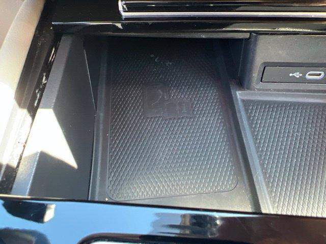 Used 2024 Volkswagen Atlas SE AWD/4WD image 20